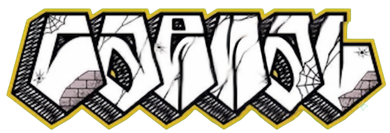 Carnal Logo